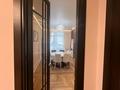 4-бөлмелі пәтер · 165 м² · 13/15 қабат, Турар Рыскулов 3, бағасы: 250 млн ₸ в Астане, Есильский р-н — фото 7
