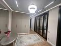 4-бөлмелі пәтер · 165 м² · 13/15 қабат, Турар Рыскулов 3, бағасы: 250 млн ₸ в Астане, Есильский р-н — фото 8