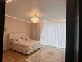 4-бөлмелі пәтер · 165 м² · 13/15 қабат, Турар Рыскулов 3, бағасы: 250 млн ₸ в Астане, Есильский р-н — фото 9