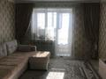 2-комнатная квартира, 73.2 м², 7/9 этаж, 8 мкр — Спорткомплекс Казахстан за 36.7 млн 〒 в Костанае