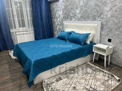 1-бөлмелі пәтер · 40 м² · 1/5 қабат, мкр 11 43, бағасы: 12 000 ₸ в Актобе