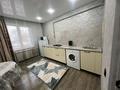 1-бөлмелі пәтер · 40 м² · 1/5 қабат, мкр 11 43, бағасы: 12 000 ₸ в Актобе — фото 5