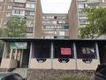 Свободное назначение · 340 м² за 40 млн ₸ в Темиртау