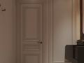 4-комнатная квартира · 160 м² · 14/19 этаж, Аль-Фараби — Сейфуллина за 260 млн ₸ в Алматы, Бостандыкский р-н — фото 18