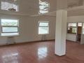 Свободное назначение · 96 м² за 200 000 ₸ в Шымкенте, Туран р-н — фото 3