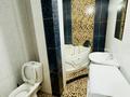 3-комнатная квартира · 74 м² · 2/9 этаж, Сатпаева — Розыбакиева за 59 млн ₸ в Алматы, Бостандыкский р-н — фото 6