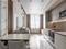 2-комнатная квартира · 60 м² · 7/21 этаж, Аль-Фараби 41 за 550 000 ₸ в Алматы, Бостандыкский р-н