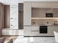2-бөлмелі пәтер · 60 м² · 7/21 қабат, Аль-Фараби 41, бағасы: 550 000 ₸ в Алматы, Бостандыкский р-н — фото 3
