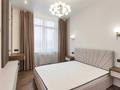 2-бөлмелі пәтер · 60 м² · 7/21 қабат, Аль-Фараби 41, бағасы: 550 000 ₸ в Алматы, Бостандыкский р-н — фото 4