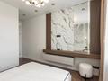 2-бөлмелі пәтер · 60 м² · 7/21 қабат, Аль-Фараби 41, бағасы: 550 000 ₸ в Алматы, Бостандыкский р-н — фото 5