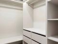 2-бөлмелі пәтер · 60 м² · 7/21 қабат, Аль-Фараби 41, бағасы: 550 000 ₸ в Алматы, Бостандыкский р-н — фото 6