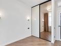2-бөлмелі пәтер · 60 м² · 7/21 қабат, Аль-Фараби 41, бағасы: 550 000 ₸ в Алматы, Бостандыкский р-н — фото 8