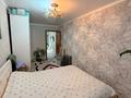 3-бөлмелі пәтер · 75 м² · 5/5 қабат, Самал, бағасы: 18.5 млн ₸ в Талдыкоргане — фото 6