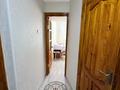 3-бөлмелі пәтер · 75 м² · 5/5 қабат, Самал, бағасы: 18.5 млн ₸ в Талдыкоргане — фото 9