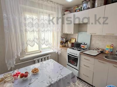 3-бөлмелі пәтер · 75 м² · 5/5 қабат, Самал, бағасы: 18.5 млн ₸ в Талдыкоргане