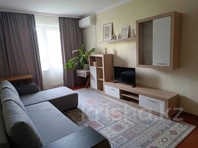 2-комнатная квартира · 45 м² · 5/5 этаж, Кунаева за 31 млн ₸ в Алматы, Медеуский р-н
