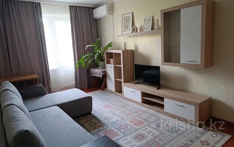 2-комнатная квартира · 45 м² · 5/5 этаж, Кунаева за 31 млн ₸ в Алматы, Медеуский р-н — фото 2