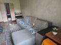 2-комнатная квартира · 45 м² · 5/5 этаж, Кунаева за 31 млн ₸ в Алматы, Медеуский р-н — фото 3