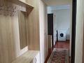 2-комнатная квартира · 45 м² · 5/5 этаж, Кунаева за 31 млн ₸ в Алматы, Медеуский р-н — фото 6