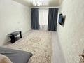 2-бөлмелі пәтер · 48 м² · 1/9 қабат, 13-ш/а. 13б, бағасы: 15 000 ₸ в Актау, 13-й мкр