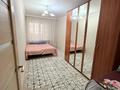 2-бөлмелі пәтер · 48 м² · 1/9 қабат, 13-ш/а. 13б, бағасы: 15 000 ₸ в Актау, 13-й мкр — фото 2