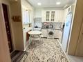 2-бөлмелі пәтер · 48 м² · 1/9 қабат, 13-ш/а. 13б, бағасы: 15 000 ₸ в Актау, 13-й мкр — фото 3
