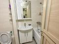 2-бөлмелі пәтер · 48 м² · 1/9 қабат, 13-ш/а. 13б, бағасы: 15 000 ₸ в Актау, 13-й мкр — фото 4