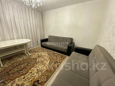 3-комнатная квартира · 60.5 м² · 2/5 этаж, мкр Юго-Восток, Мкр Степной 1 6/44 — Рестоана Пиано за 28 млн 〒 в Караганде, Казыбек би р-н