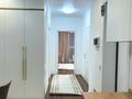 3-бөлмелі пәтер · 63.5 м² · 7/10 қабат, Толе би, бағасы: 44.5 млн ₸ в Алматы, Ауэзовский р-н — фото 12
