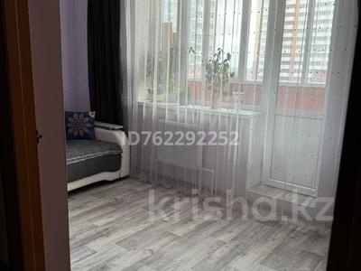 Продажа квартир в Карагандинской обл.: 1-комнатная квартира · 36 м² · 3/17 этаж, мкр Городской Аэропорт, Бауыржана-Момышулы 28 — Бауыржана Момышулы - Байкена Ашимова за 15 млн 〒 1-комнатная квартира · 36 м² · 3/17 этаж, мкр Городской Аэропорт, Бауыржана-Момышулы 28 — Бауыржана Момышулы - Байкена Ашимова за 15 млн 〒 в Караганде, Казыбек би р-н