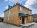 Отдельный дом · 6 комнат · 240 м² · 10 сот., Заречный — Р-н Жибек жолы за 55 млн ₸ в Актобе, жилой массив Заречный-3