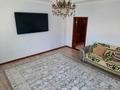 Отдельный дом · 6 комнат · 240 м² · 10 сот., Заречный — Р-н Жибек жолы за 55 млн ₸ в Актобе, жилой массив Заречный-3 — фото 7