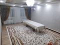Отдельный дом · 6 комнат · 240 м² · 10 сот., Заречный — Р-н Жибек жолы за 55 млн ₸ в Актобе, жилой массив Заречный-3 — фото 10