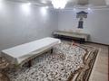 Отдельный дом · 6 комнат · 240 м² · 10 сот., Заречный — Р-н Жибек жолы за 55 млн ₸ в Актобе, жилой массив Заречный-3 — фото 11