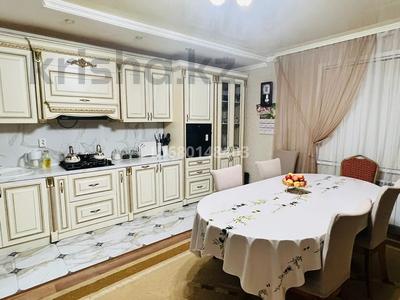 Жеке үй • 6 бөлмелер • 380 м² • 10 сот., Мкр Северный, бағасы: 90 млн 〒 в 