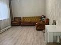 Отдельный дом · 4 комнаты · 100 м² · 10 сот., Молдағұлова 75 за 28 млн ₸ в Алатау