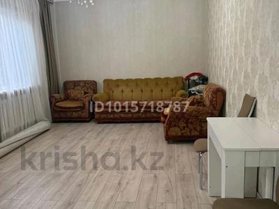 Отдельный дом · 4 комнаты · 100 м² · 10 сот., Молдағұлова 75 за 28 млн ₸ в Алатау