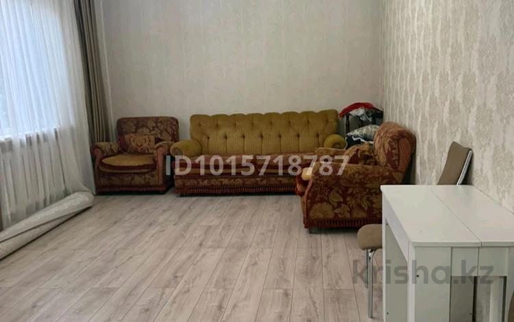 Отдельный дом · 4 комнаты · 100 м² · 10 сот., Молдағұлова 75 за 28 млн ₸ в Алатау — фото 2