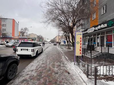 Свободное назначение, офисы, склады, салоны красоты, медцентры и аптеки, образование, кабинеты и рабочие места · 30 м² за 250 000 〒 в Конаеве (Капчагай)