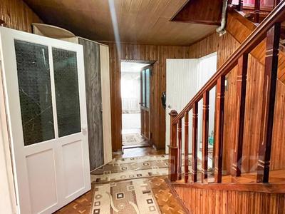 Отдельный дом · 4 комнаты · 118 м² · 6 сот., Шахворостова 33 за 37 млн 〒 в Талдыкоргане