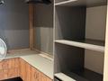 4-бөлмелі пәтер · 220 м² · 2/3 қабат, Кербулакская 2/3, бағасы: 210 млн ₸ в Алматы, Медеуский р-н — фото 10