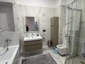 4-бөлмелі пәтер · 220 м² · 2/3 қабат, Кербулакская 2/3, бағасы: 210 млн ₸ в Алматы, Медеуский р-н — фото 13