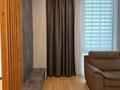 4-бөлмелі пәтер · 220 м² · 2/3 қабат, Кербулакская 2/3, бағасы: 210 млн ₸ в Алматы, Медеуский р-н — фото 18