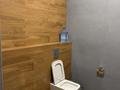 4-бөлмелі пәтер · 220 м² · 2/3 қабат, Кербулакская 2/3, бағасы: 210 млн ₸ в Алматы, Медеуский р-н — фото 19