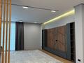 4-бөлмелі пәтер · 220 м² · 2/3 қабат, Кербулакская 2/3, бағасы: 210 млн ₸ в Алматы, Медеуский р-н — фото 22