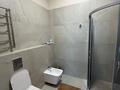 4-бөлмелі пәтер · 220 м² · 2/3 қабат, Кербулакская 2/3, бағасы: 210 млн ₸ в Алматы, Медеуский р-н — фото 27