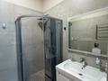 4-бөлмелі пәтер · 220 м² · 2/3 қабат, Кербулакская 2/3, бағасы: 210 млн ₸ в Алматы, Медеуский р-н — фото 31