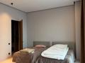 4-бөлмелі пәтер · 220 м² · 2/3 қабат, Кербулакская 2/3, бағасы: 210 млн ₸ в Алматы, Медеуский р-н — фото 32