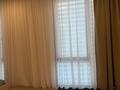 4-бөлмелі пәтер · 220 м² · 2/3 қабат, Кербулакская 2/3, бағасы: 210 млн ₸ в Алматы, Медеуский р-н — фото 33