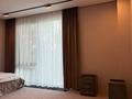 4-бөлмелі пәтер · 220 м² · 2/3 қабат, Кербулакская 2/3, бағасы: 210 млн ₸ в Алматы, Медеуский р-н — фото 34